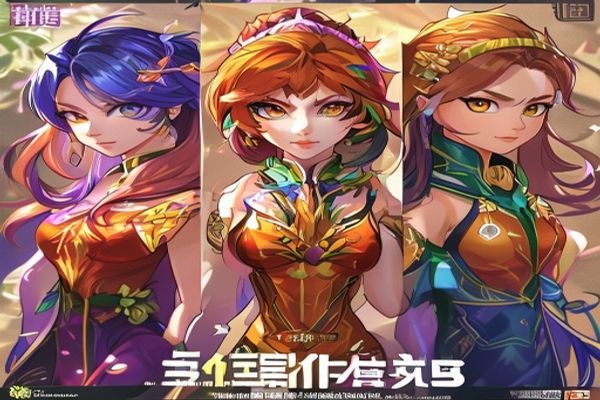 天天酷跑钻石充值